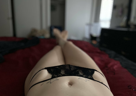 prettypixie113 Leaked OnlyFans Nacktbilder