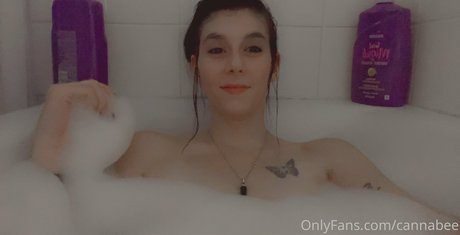 prettypixie113 OnlyFans-Leak
