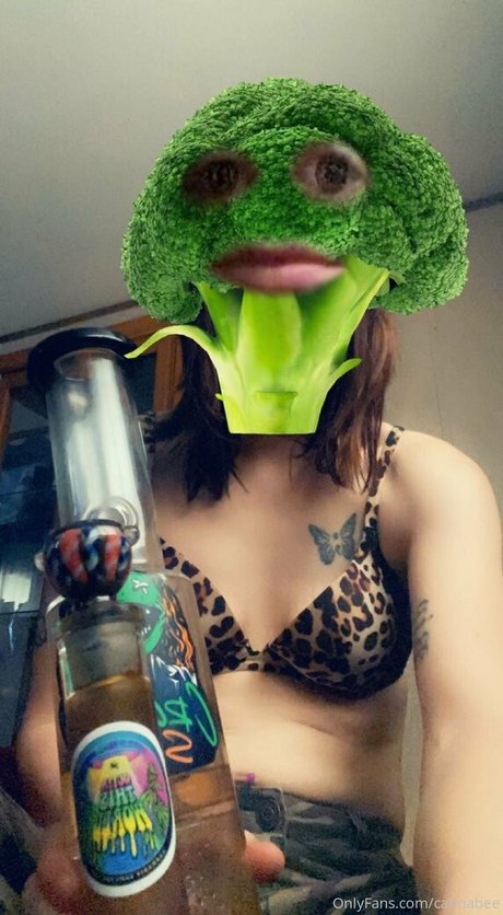 prettypixie113 XXX OnlyFans