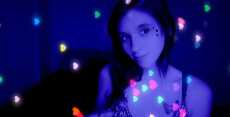 prettypixie113 OnlyFans Nackt