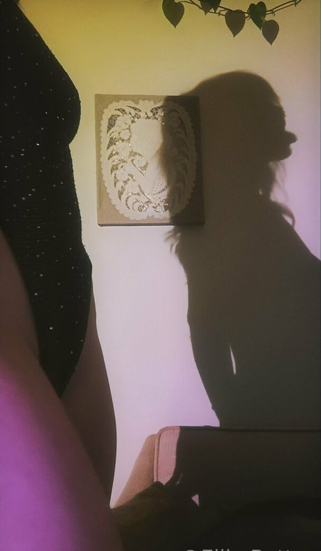 batton OnlyFans Fick geleakt