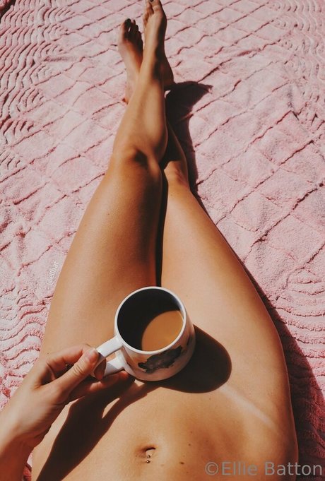 batton Nackt auf OnlyFans Leaks