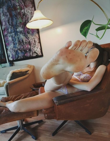 batton Neue OnlyFans Leaks