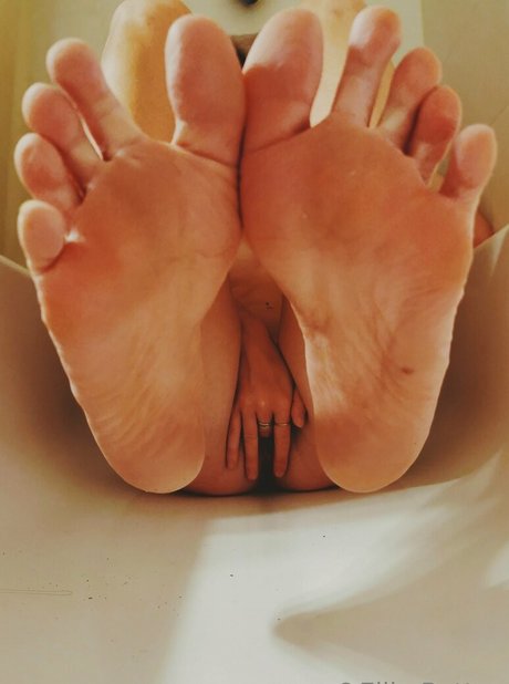 batton OnlyFans kostenlos geleakt