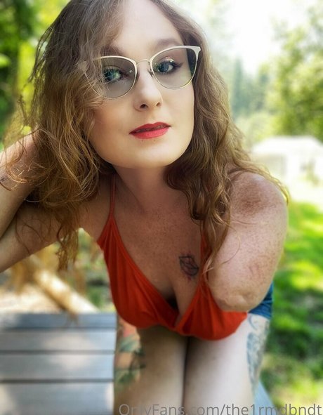 the1rmdbndt OnlyFans schlank