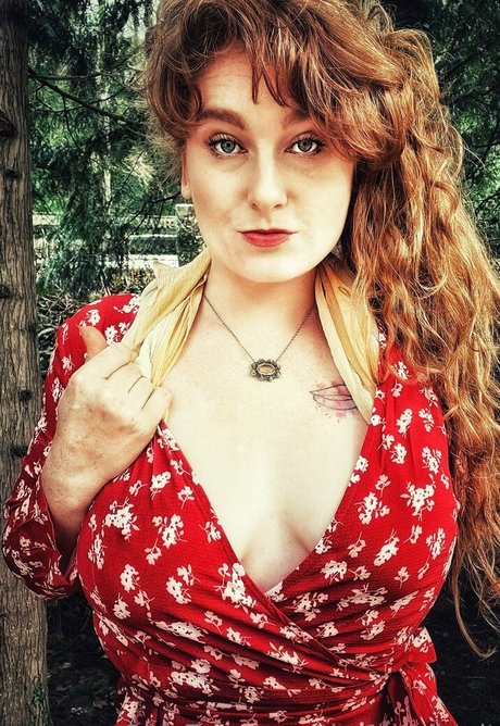 the1rmdbndt Nacktbilder OnlyFans Geleakt