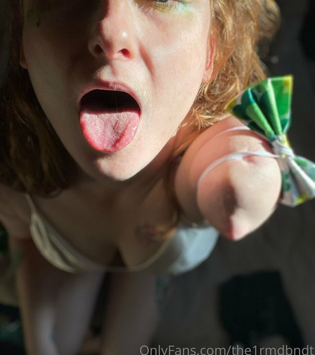 the1rmdbndt Leaked OnlyFans Bilder