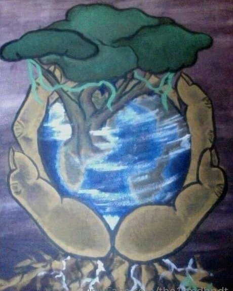 the1rmdbndt OnlyFans Gratis