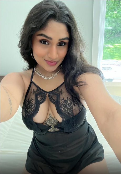 xkeranix OnlyFans Nackt Leak