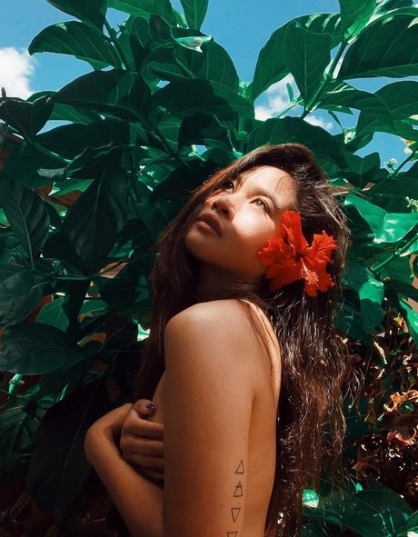 Whoisannaaa OnlyFans geleakte Pornografie