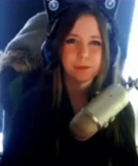 Shylily Nacktbilder OnlyFans