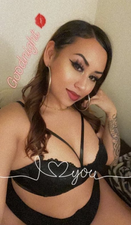 Fantasy Baby777 OnlyFans gratis