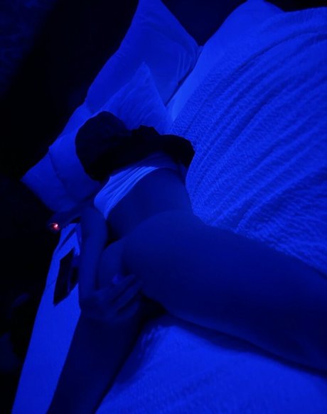 Mystikilla OnlyFans Leaks Pornografie