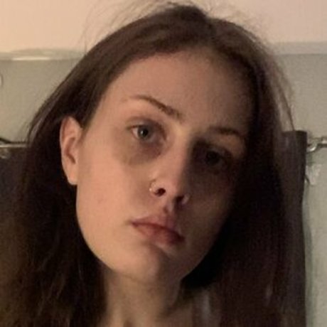 Mystikilla Unzensiert OnlyFans