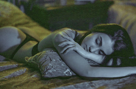 Vahide Bulu OnlyFans Leak