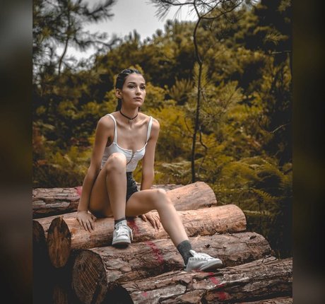 Vahide Bulu Nackt geleakt OnlyFans