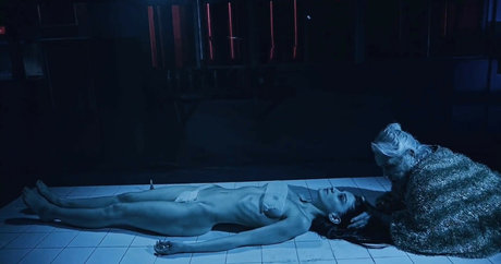 Vahide Bulu Profilbild