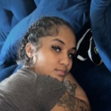 yurfavoritedreammm Nacktbilder-Leaks von OnlyFans