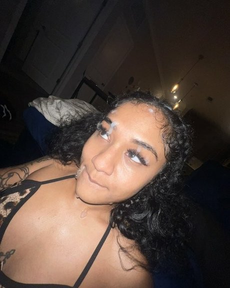 yurfavoritedreammm XXX OnlyFans