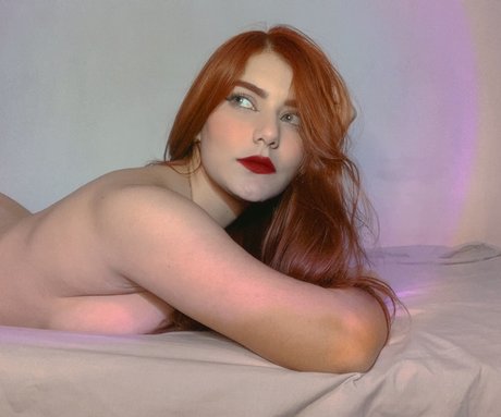 Hendrimar Rodriguez XXX OnlyFans