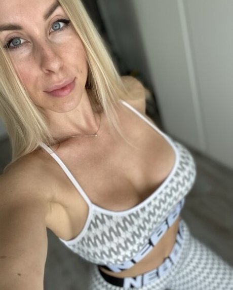 vavavalera Leaked OnlyFans Fotos