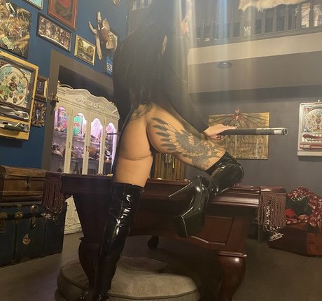 Meagan Rose Leaked OnlyFans Bilder