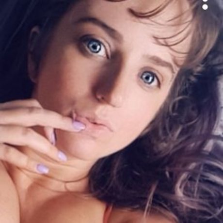 Rach Danderfield Nacktbilder OnlyFans