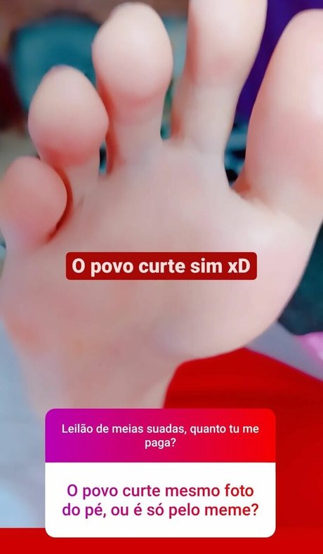 Ririko Kokoro OnlyFans Sex