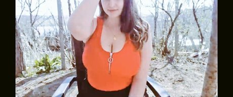 RedxXxVelvet Nacktbilder OnlyFans geleakt