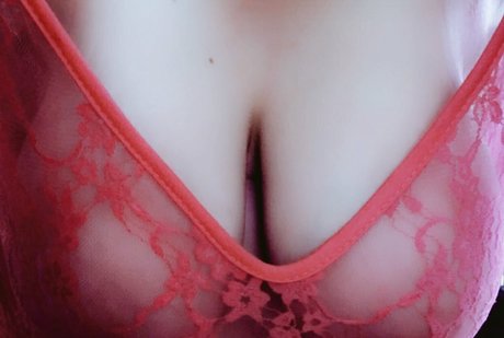 RedxXxVelvet OnlyFans Nacktbilder