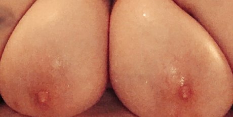 RedxXxVelvet Nacktbilder von OnlyFans