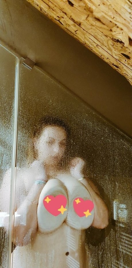 RedxXxVelvet OnlyFans Model Bilder