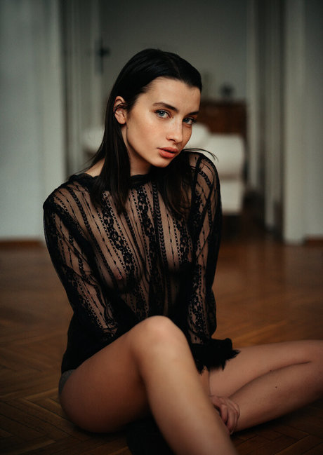 Nikolay Ivanov Photographer OnlyFans gratis