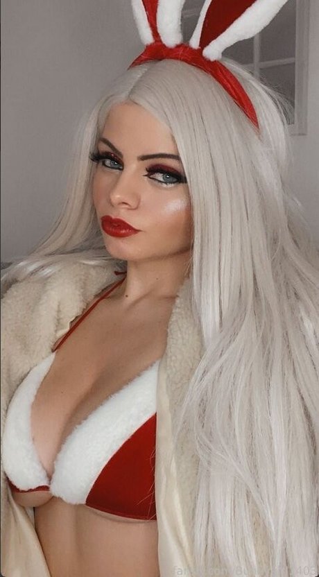 prettykitty996 Nackt OnlyFans