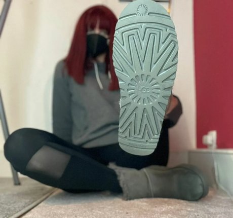 xXLouisa fXx OnlyFans geleakt