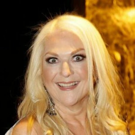 Vanessa Feltz OnlyFans Archiv