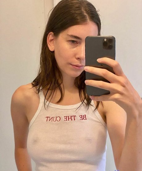 Haim Sisters Heiße OnlyFans Inhalte