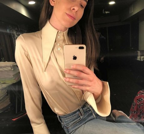 Haim Sisters Nacktbilder OnlyFans geleakt