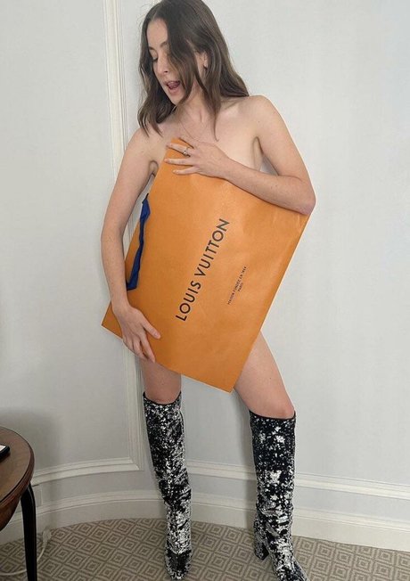 Haim Sisters OnlyFans gratis