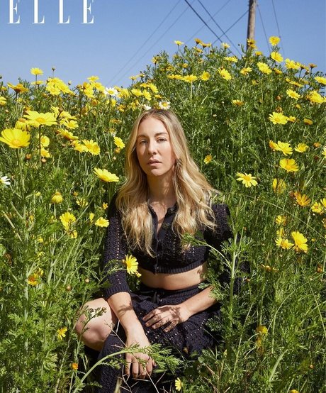 Haim Sisters OnlyFans Lesbisch