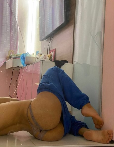 Joaoheenry OnlyFans kostenlos