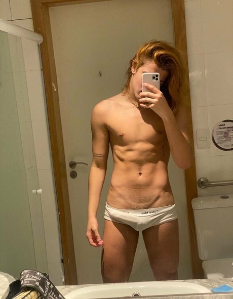 Joaoheenry XXX Leak OnlyFans