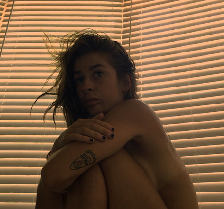 Casey Nixon OnlyFans-Sex