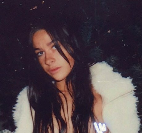 Casey Nixon OnlyFans XXX