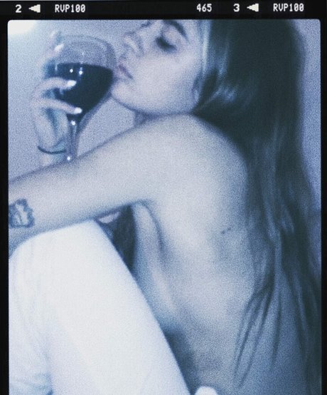 Casey Nixon Nacktbilder OnlyFans geleakt