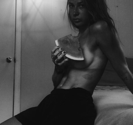 Casey Nixon Nacktbilder-Leaks von OnlyFans