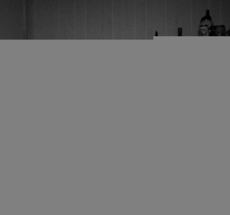 Casey Nixon XXX OnlyFans