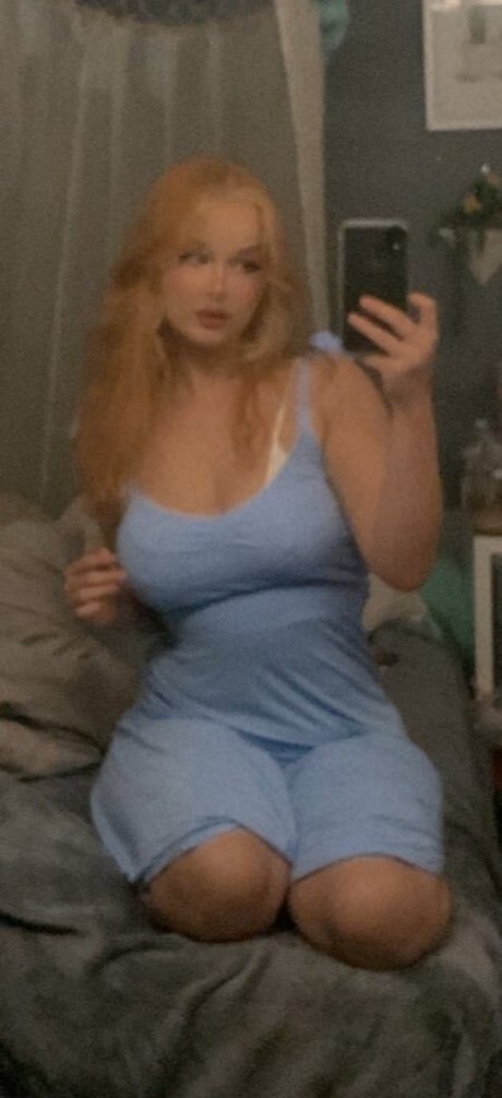 Violet Barlowe OnlyFans Pornografie gratis