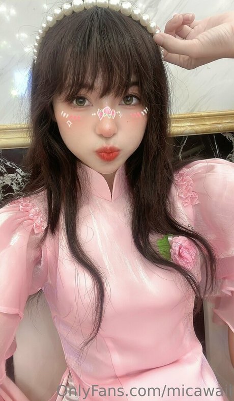 micachanfree OnlyFans kostenlos geleakt