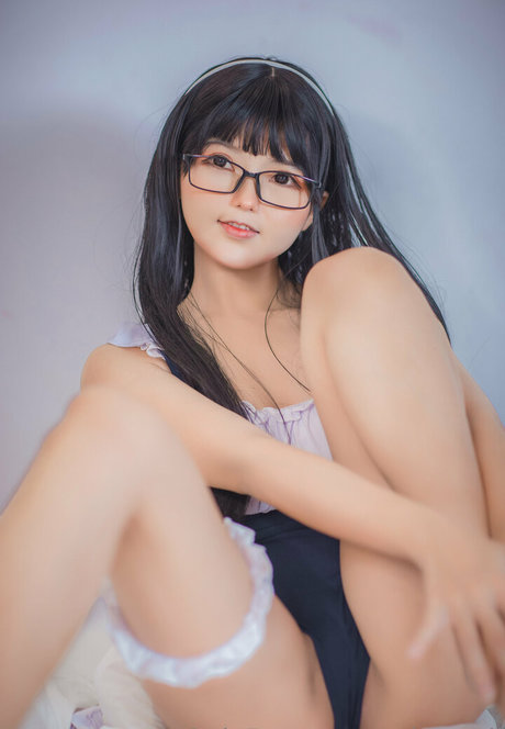 micachanfree Leaked OnlyFans Nacktbilder